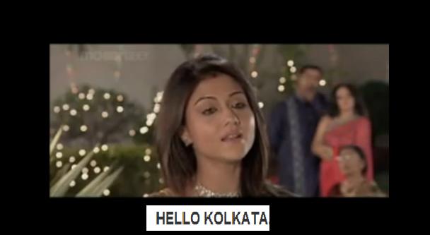 100 Free Online Dating in Kolkata Kolkata WB